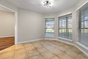 2013 Wood Trail, Azle, TX 76020 - Photo 10