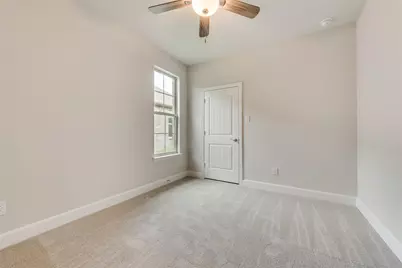 373 Braves Way, Lavon, TX 75166 - Photo 6