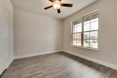 373 Braves Way, Lavon, TX 75166 - Photo 4