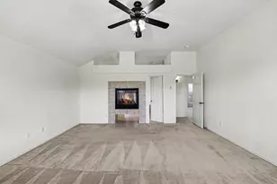 5506 San Marino Dr, Rowlett, TX 75089 - Photo 20