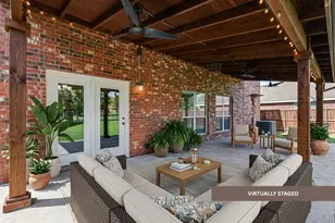 5506 San Marino Dr, Rowlett, TX 75089 - Photo 8