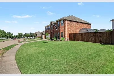 5506 San Marino Drive, Rowlett, TX 75089 - Photo 28