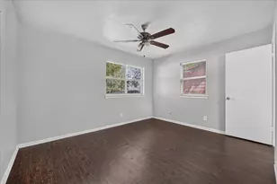 3732 Bluebell Dr, Everman, TX 76140 - Photo 16