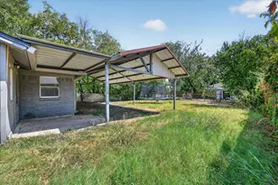 3732 Bluebell Dr, Everman, TX 76140 - Photo 20