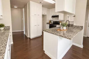 3732 Bluebell Dr, Everman, TX 76140 - Photo 6
