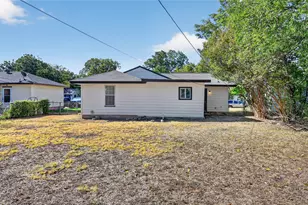 7420 Arlie Ave, Fort Worth, TX 76116 - Photo 10