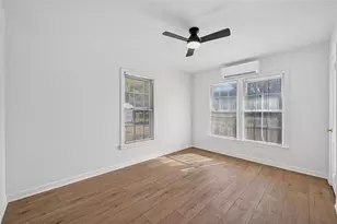 7420 Arlie Ave, Fort Worth, TX 76116 - Photo 8