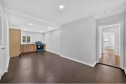 7420 Arlie Avenue, Fort Worth, TX 76116 - Photo 4