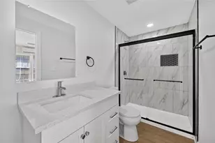7420 Arlie Ave, Fort Worth, TX 76116 - Photo 6