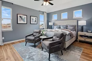 1056 Barkers Pond Ave, Forney, TX 75126 - Photo 12