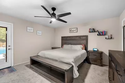 104 Russell Lane, Hewitt, TX 76643 - Photo 8