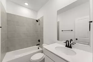 3038 Sweet Birch Ln, Van Alstyne, TX 75495 - Photo 6