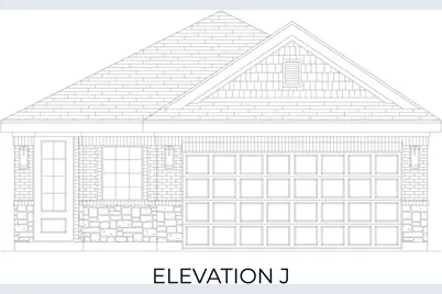 3038 Sweet Birch Lane, Van Alstyne, TX 75495 - Photo 2