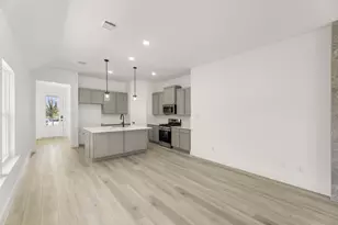 3038 Sweet Birch Ln, Van Alstyne, TX 75495 - Photo 14