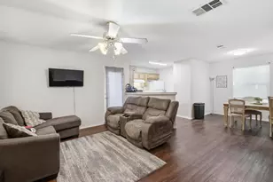 2001 Waleska Plaza, Dallas, TX 75211 - Photo 18