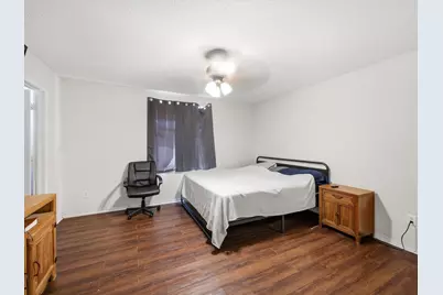 2001 Waleska Plaza, Dallas, TX 75211 - Photo 10