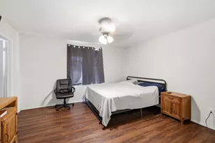 2001 Waleska Plaza, Dallas, TX 75211 - Photo 10