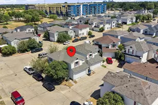 2001 Waleska Plaza, Dallas, TX 75211 - Photo 26