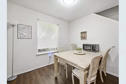 2001 Waleska Plaza, Dallas, TX 75211 - Photo 6