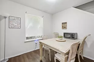2001 Waleska Plaza, Dallas, TX 75211 - Photo 6