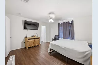 2001 Waleska Plaza, Dallas, TX 75211 - Photo 14