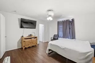 2001 Waleska Plaza, Dallas, TX 75211 - Photo 14