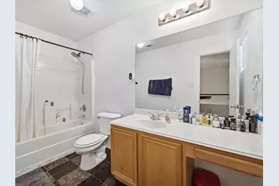 2001 Waleska Plaza, Dallas, TX 75211 - Photo 12