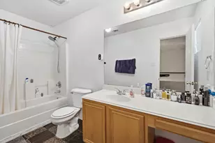 2001 Waleska Plaza, Dallas, TX 75211 - Photo 12