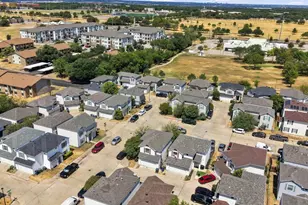 2001 Waleska Plaza, Dallas, TX 75211 - Photo 24