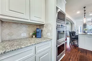 201 Kingsbury Ln, Prosper, TX 75078 - Photo 12