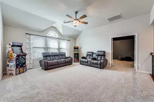 201 Kingsbury Ln, Prosper, TX 75078 - Photo 26