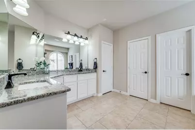 201 Kingsbury Lane, Prosper, TX 75078 - Photo 22