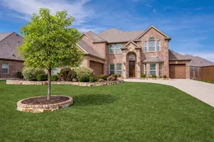201 Kingsbury Ln, Prosper, TX 75078 - Photo 2