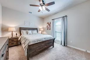 201 Kingsbury Ln, Prosper, TX 75078 - Photo 32
