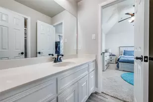 201 Kingsbury Ln, Prosper, TX 75078 - Photo 30