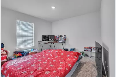 1208 Community Way, Royse City, TX 75189 - Photo 12
