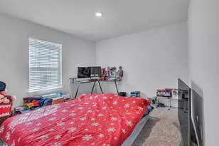 1208 Community Way, Royse City, TX 75189 - Photo 12