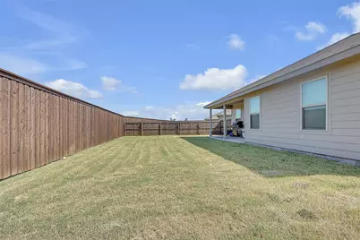 1208 Community Way, Royse City, TX 75189 - Photo 14