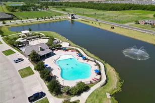 1208 Community Way, Royse City, TX 75189 - Photo 18