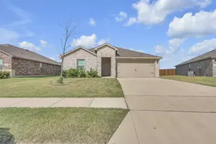 1208 Community Way, Royse City, TX 75189 - Photo 1