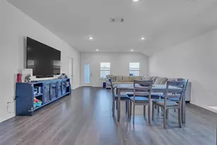 1208 Community Way, Royse City, TX 75189 - Photo 6