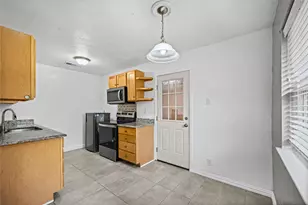 6511 Baraboo Dr, Dallas, TX 75241 - Photo 14