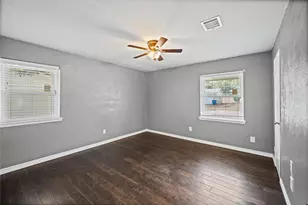 6511 Baraboo Dr, Dallas, TX 75241 - Photo 18