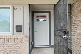 6511 Baraboo Dr, Dallas, TX 75241 - Photo 4