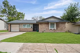 6511 Baraboo Dr, Dallas, TX 75241 - Photo 1