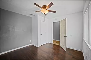 6511 Baraboo Dr, Dallas, TX 75241 - Photo 8