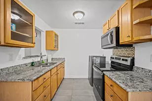 6511 Baraboo Dr, Dallas, TX 75241 - Photo 10