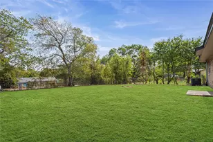 6511 Baraboo Dr, Dallas, TX 75241 - Photo 24