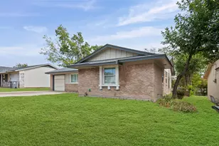 6511 Baraboo Dr, Dallas, TX 75241 - Photo 2
