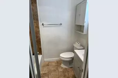 6511 Baraboo Drive, Dallas, TX 75241 - Photo 8